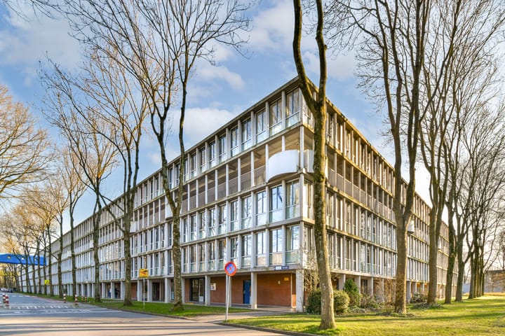 Foto 27 van Het Hoogt 84