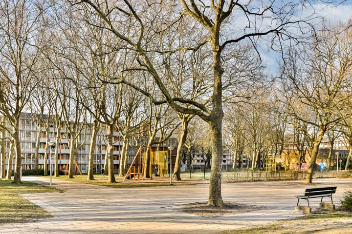 Foto 28 van Het Hoogt 84