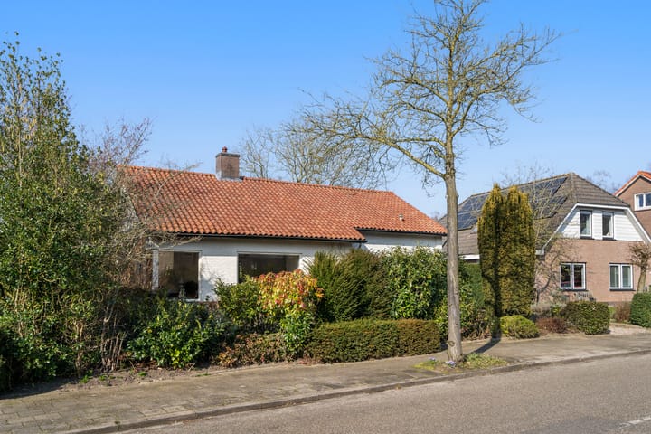 Foto 4 van Groenestraat 38