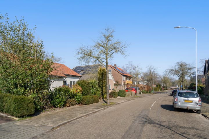 Foto 6 van Groenestraat 38