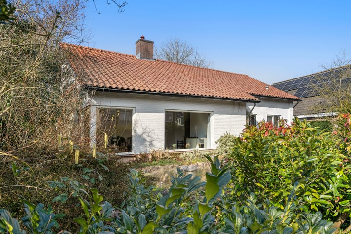 Foto 3 van Groenestraat 38