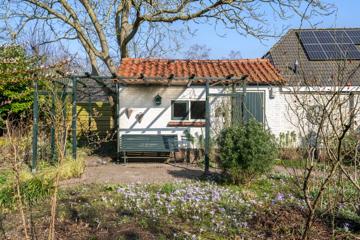 Foto 8 van Groenestraat 38