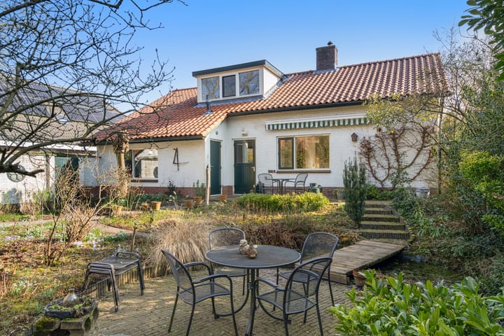 Foto 9 van Groenestraat 38