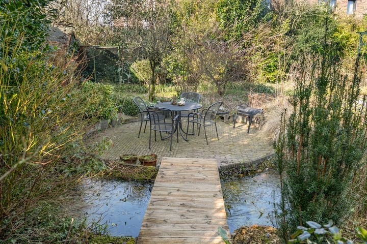 Foto 10 van Groenestraat 38