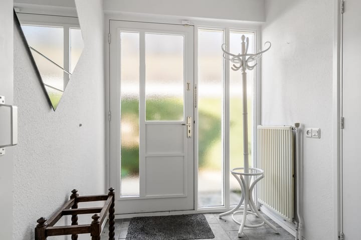 Foto 15 van Groenestraat 38