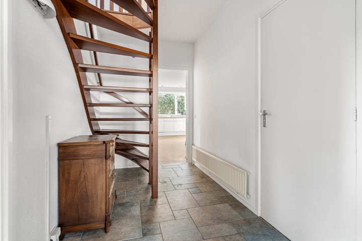 Foto 16 van Groenestraat 38