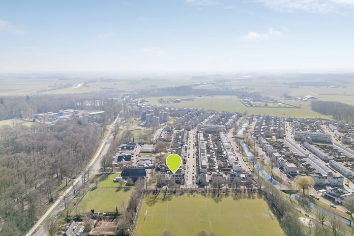 Foto 4 van Klompéstraat 46