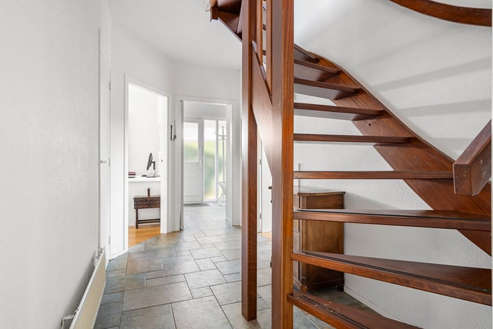 Foto 17 van Groenestraat 38