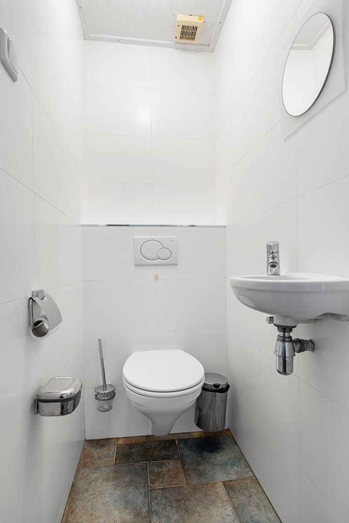 Foto 18 van Groenestraat 38