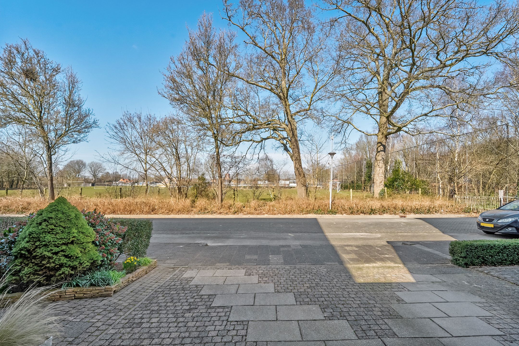 Foto 6 van Klompéstraat 46