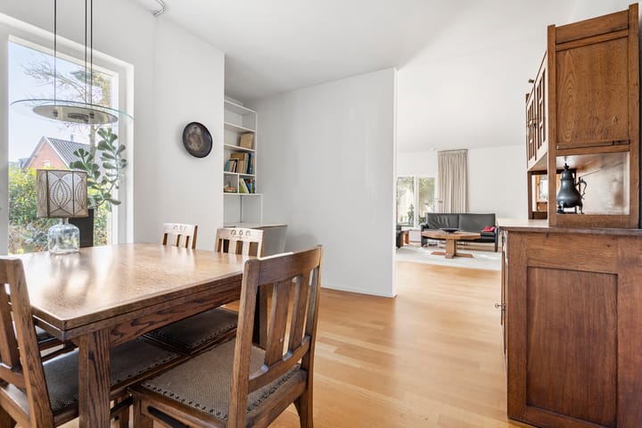 Foto 20 van Groenestraat 38