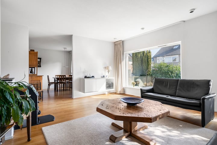 Foto 21 van Groenestraat 38