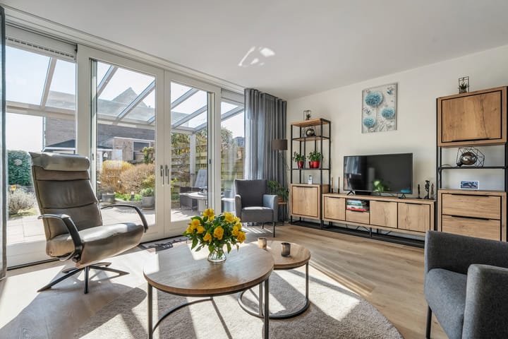 Foto 9 van Klompéstraat 46