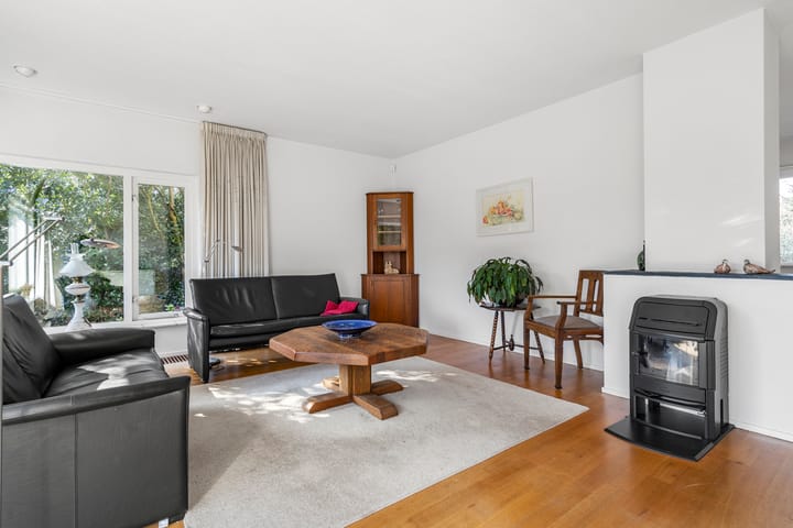 Foto 23 van Groenestraat 38