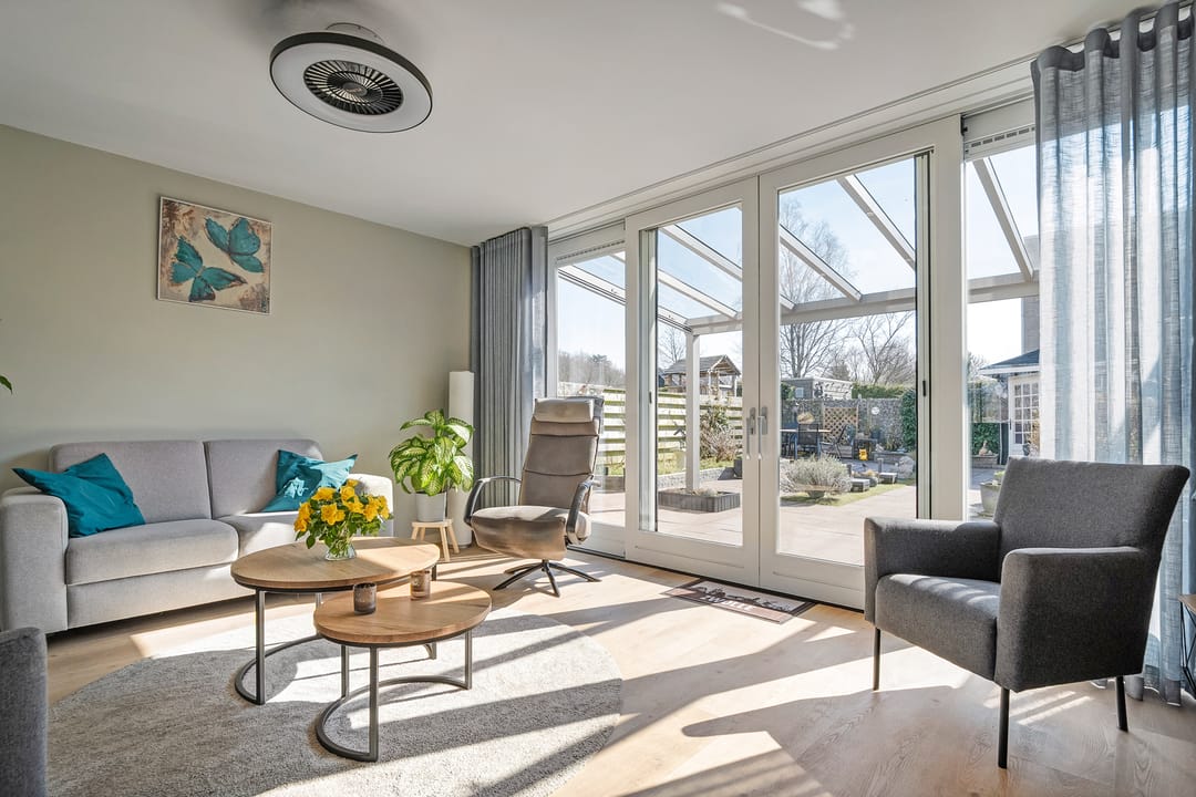 Foto 11 van Klompéstraat 46