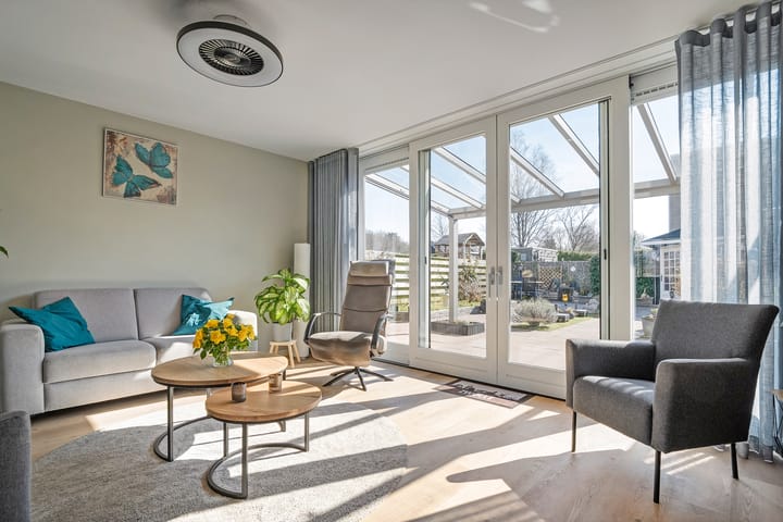 Foto 11 van Klompéstraat 46