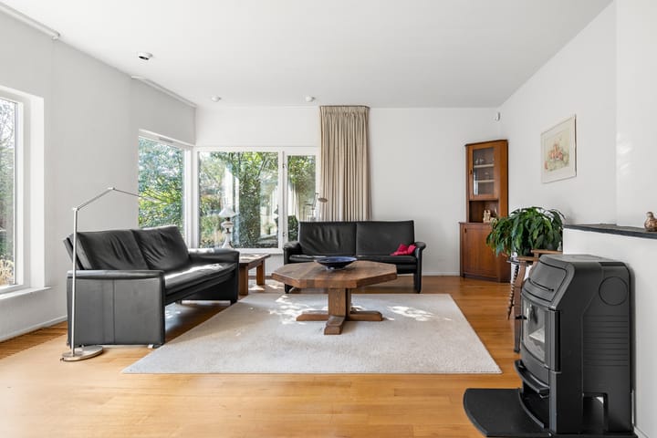 Foto 24 van Groenestraat 38