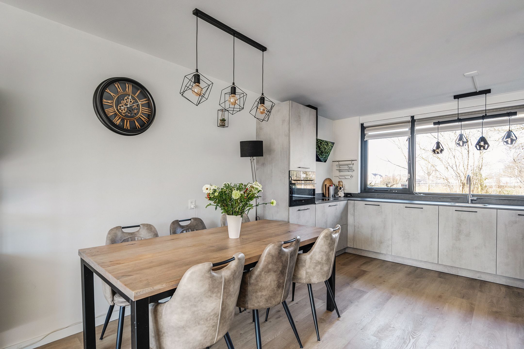 Foto 12 van Klompéstraat 46