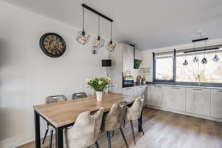 Foto 12 van Klompéstraat 46