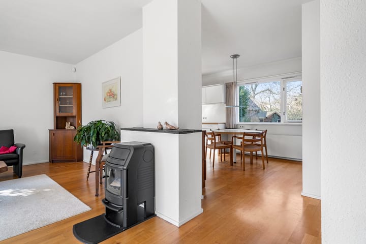 Foto 25 van Groenestraat 38