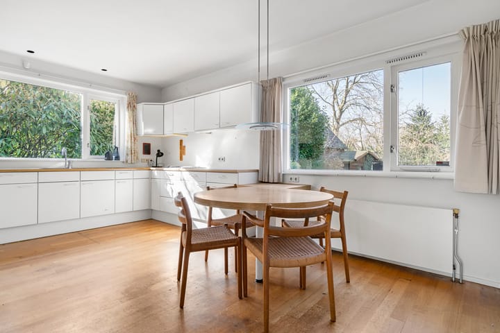 Foto 26 van Groenestraat 38