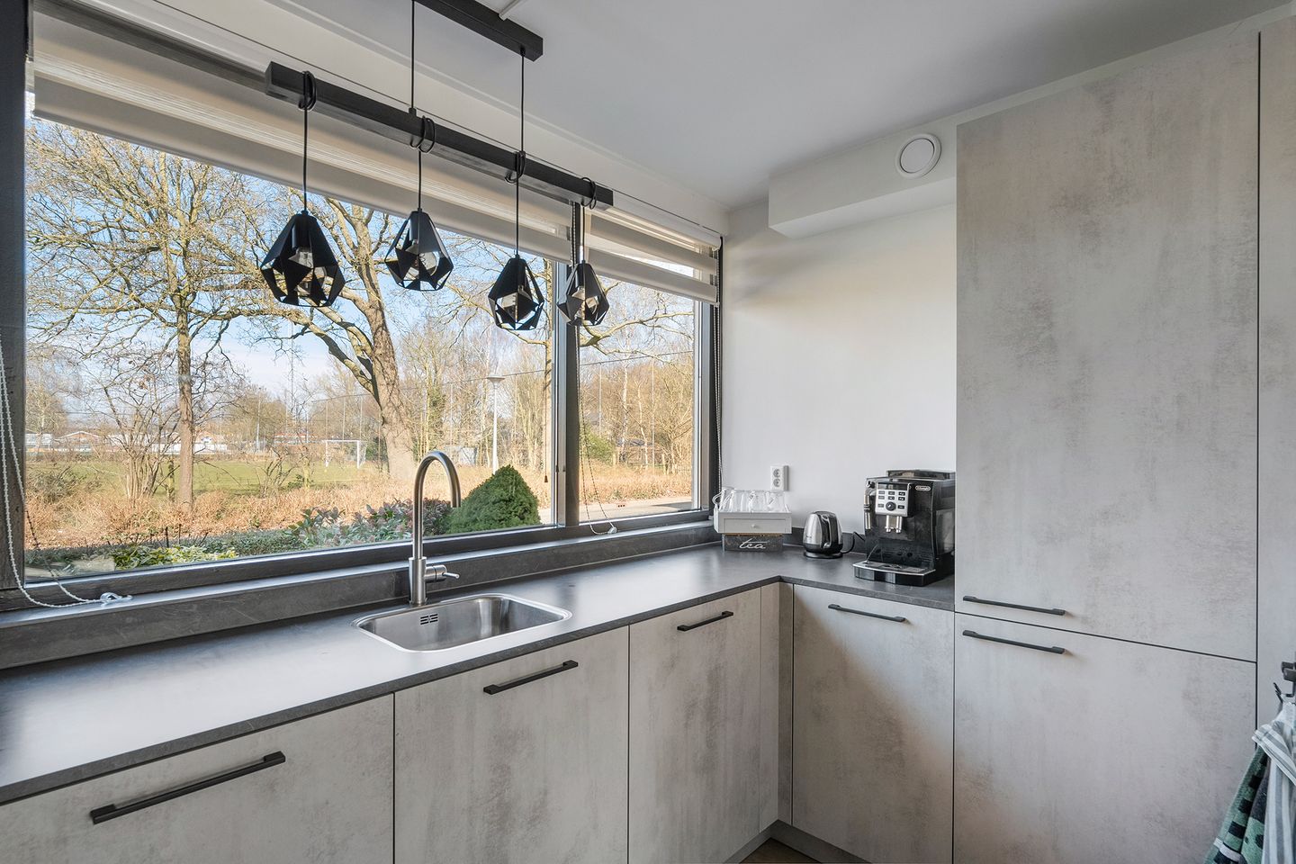 Foto 14 van Klompéstraat 46