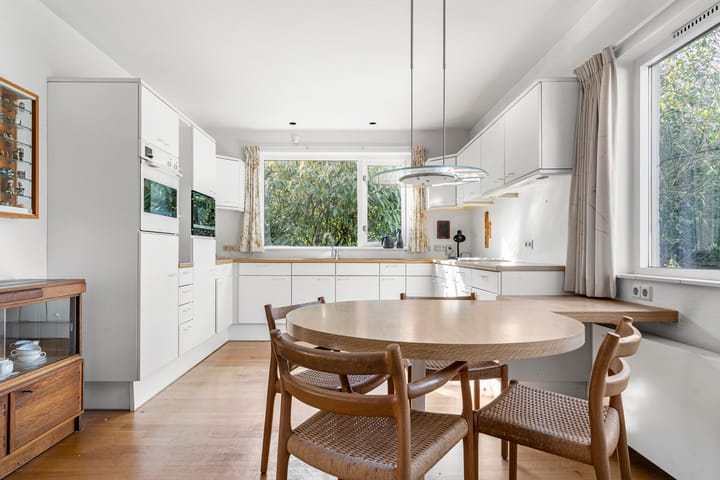 Foto 27 van Groenestraat 38