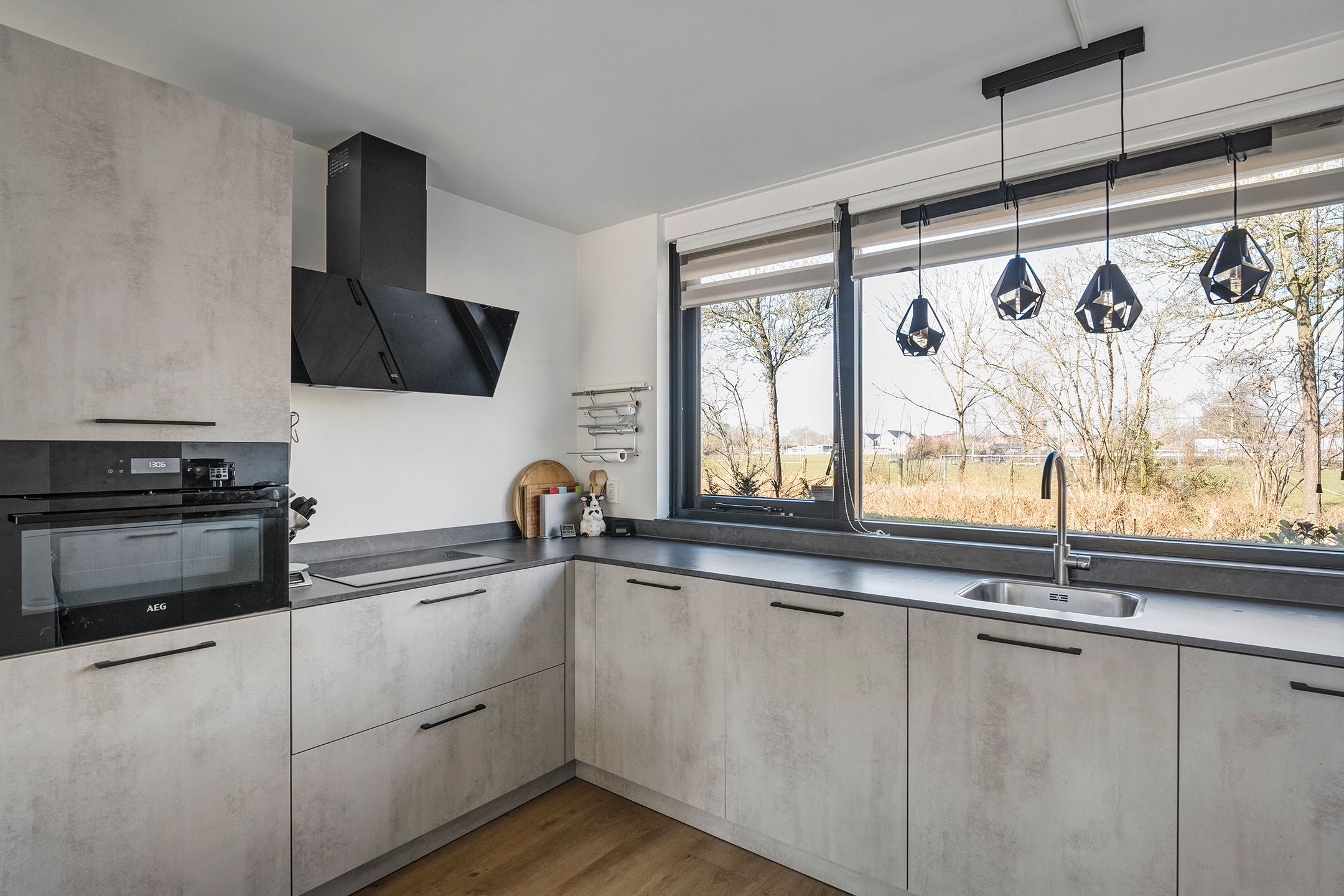 Foto 15 van Klompéstraat 46