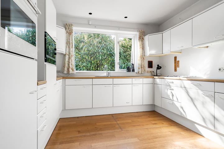 Foto 28 van Groenestraat 38