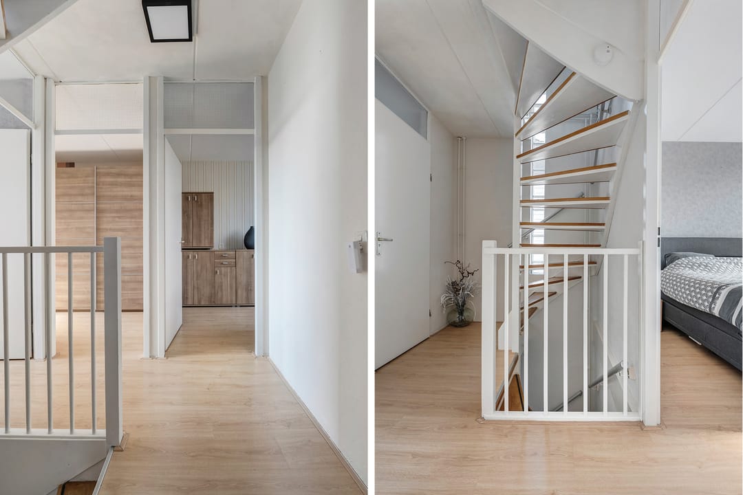 Foto 16 van Klompéstraat 46