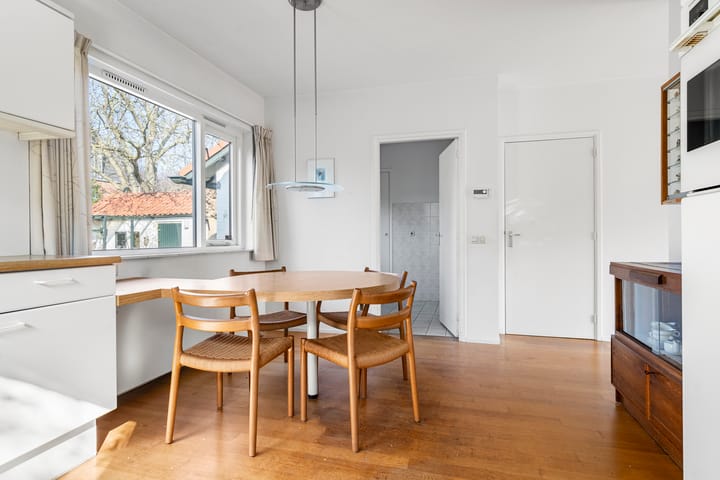 Foto 29 van Groenestraat 38