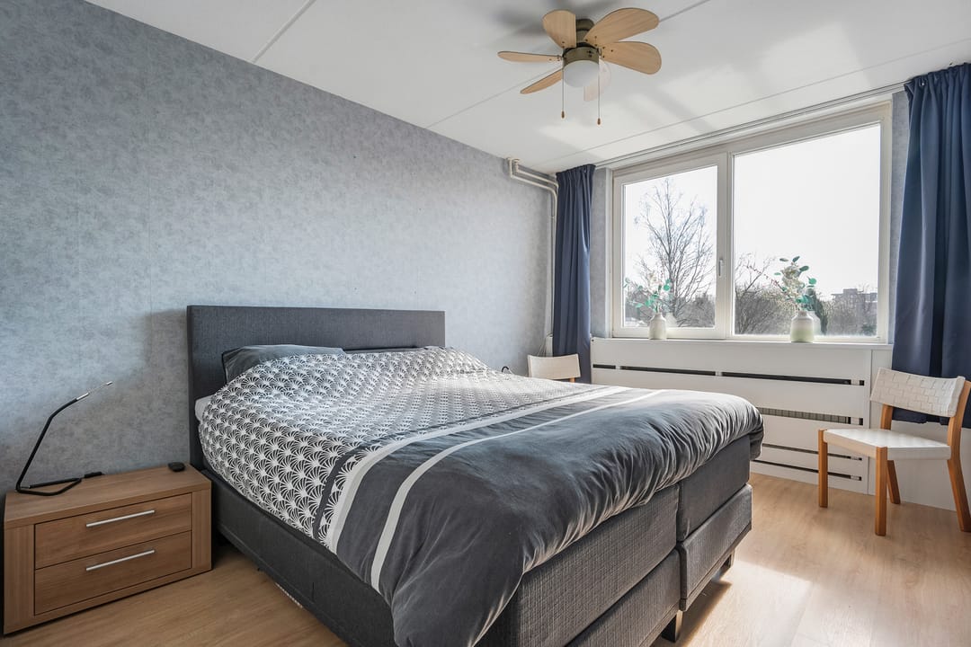 Foto 17 van Klompéstraat 46