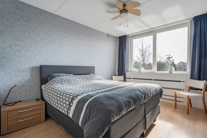 Foto 17 van Klompéstraat 46