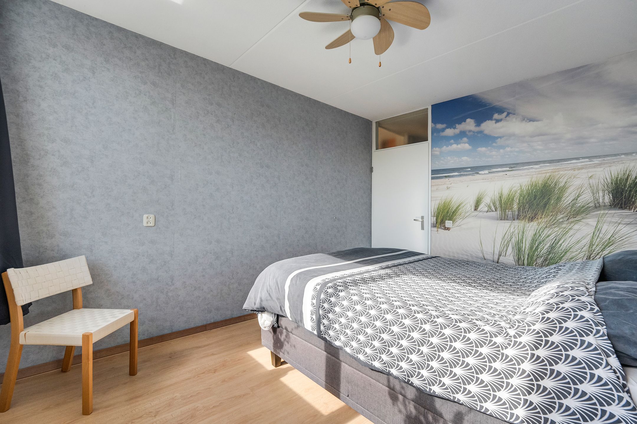 Foto 18 van Klompéstraat 46