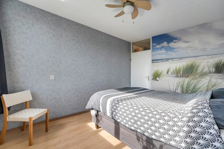 Foto 18 van Klompéstraat 46