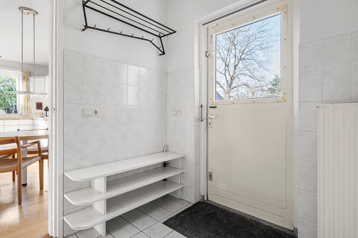 Foto 31 van Groenestraat 38