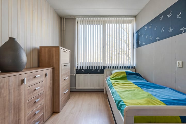 Foto 19 van Klompéstraat 46