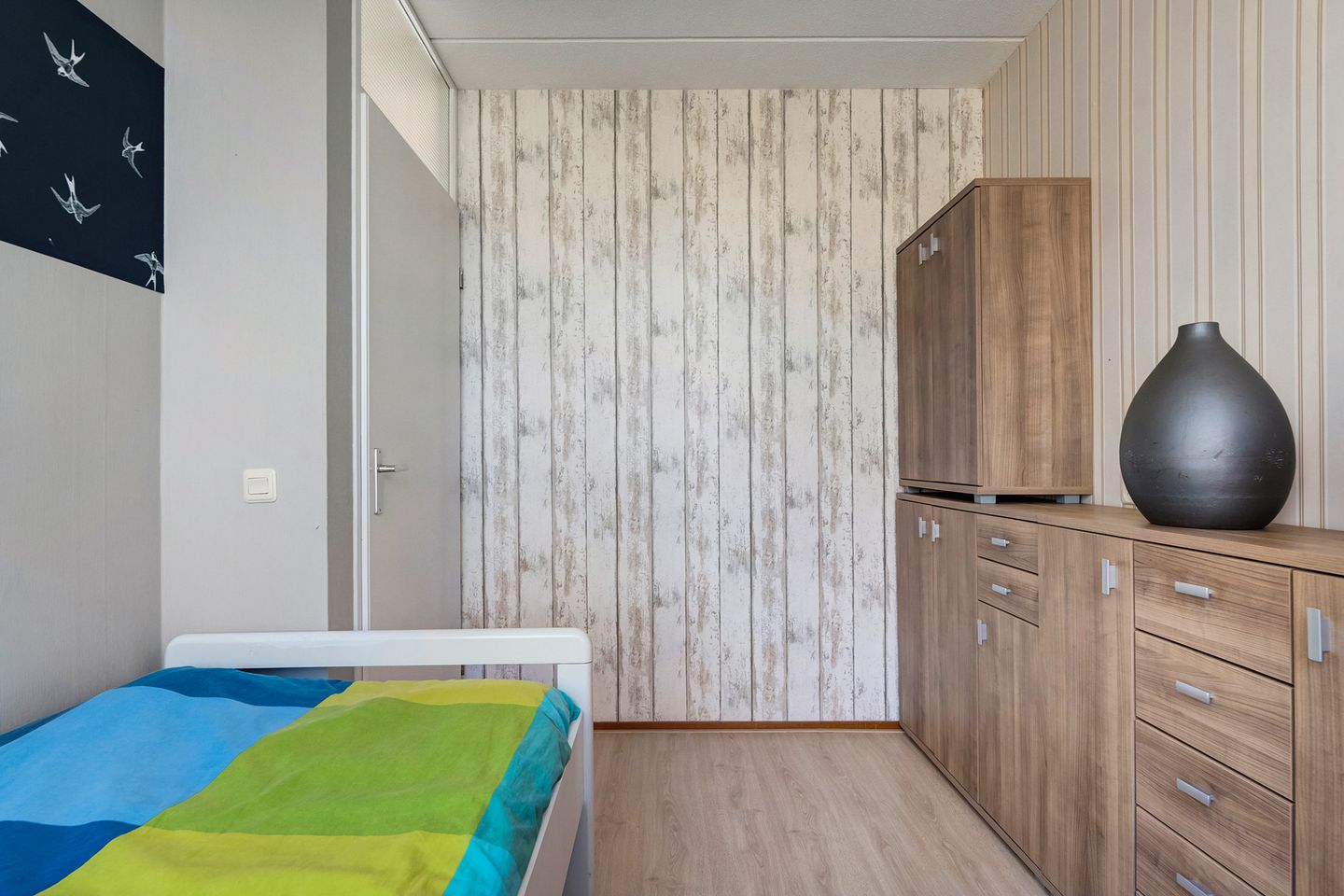 Foto 20 van Klompéstraat 46