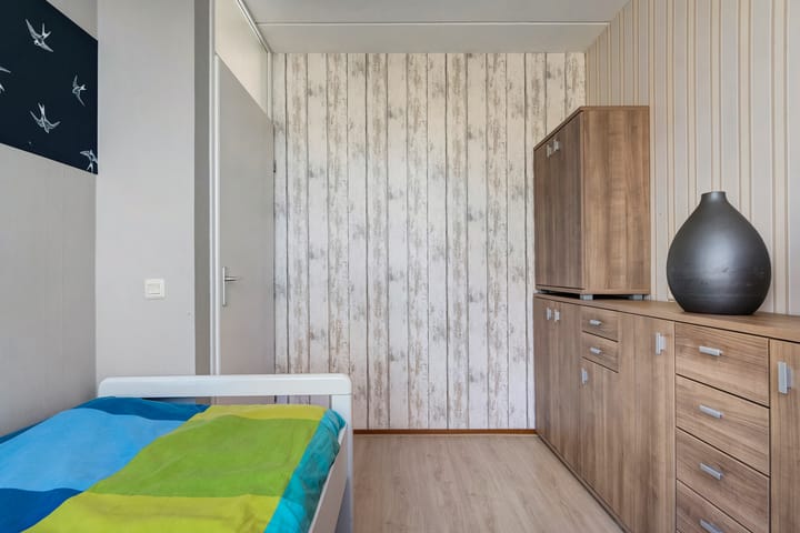 Foto 20 van Klompéstraat 46