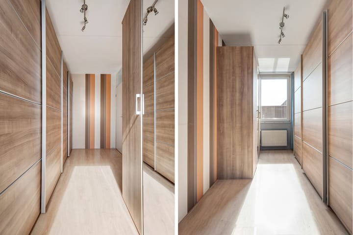 Foto 21 van Klompéstraat 46