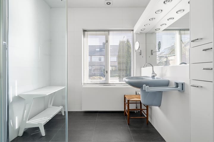 Foto 34 van Groenestraat 38