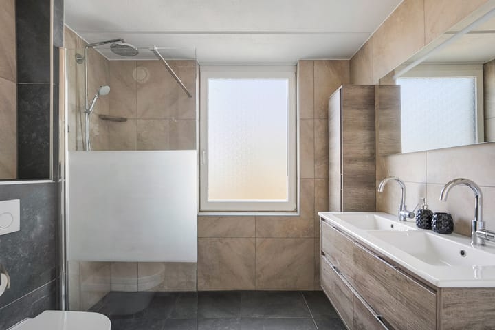 Foto 22 van Klompéstraat 46