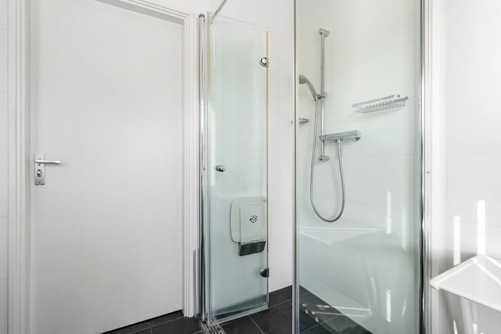 Foto 35 van Groenestraat 38