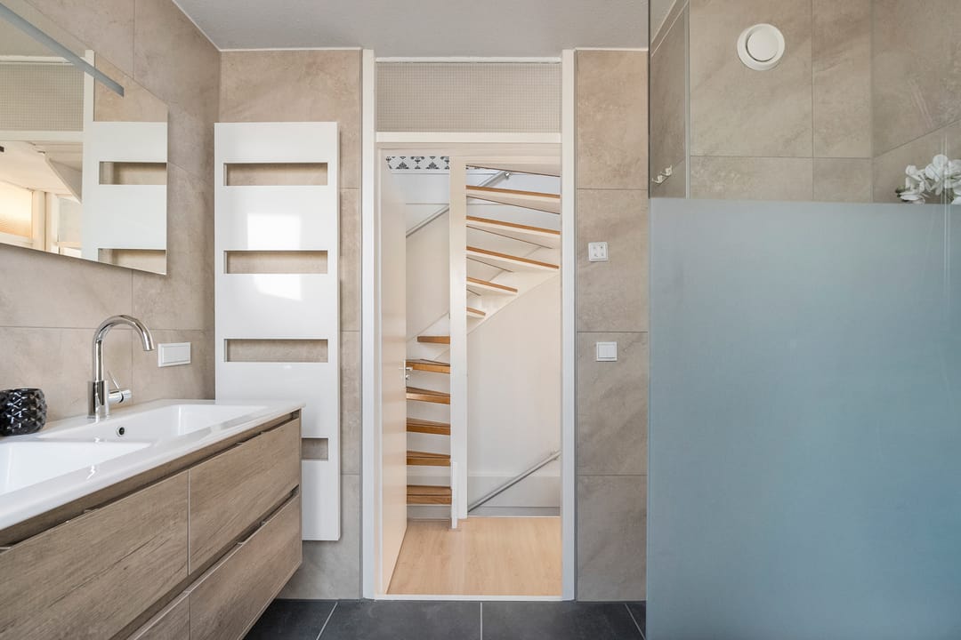 Foto 23 van Klompéstraat 46