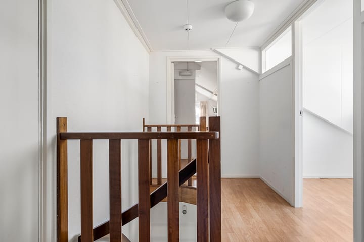 Foto 36 van Groenestraat 38