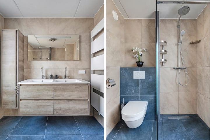 Foto 24 van Klompéstraat 46