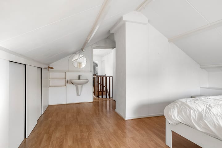 Foto 37 van Groenestraat 38