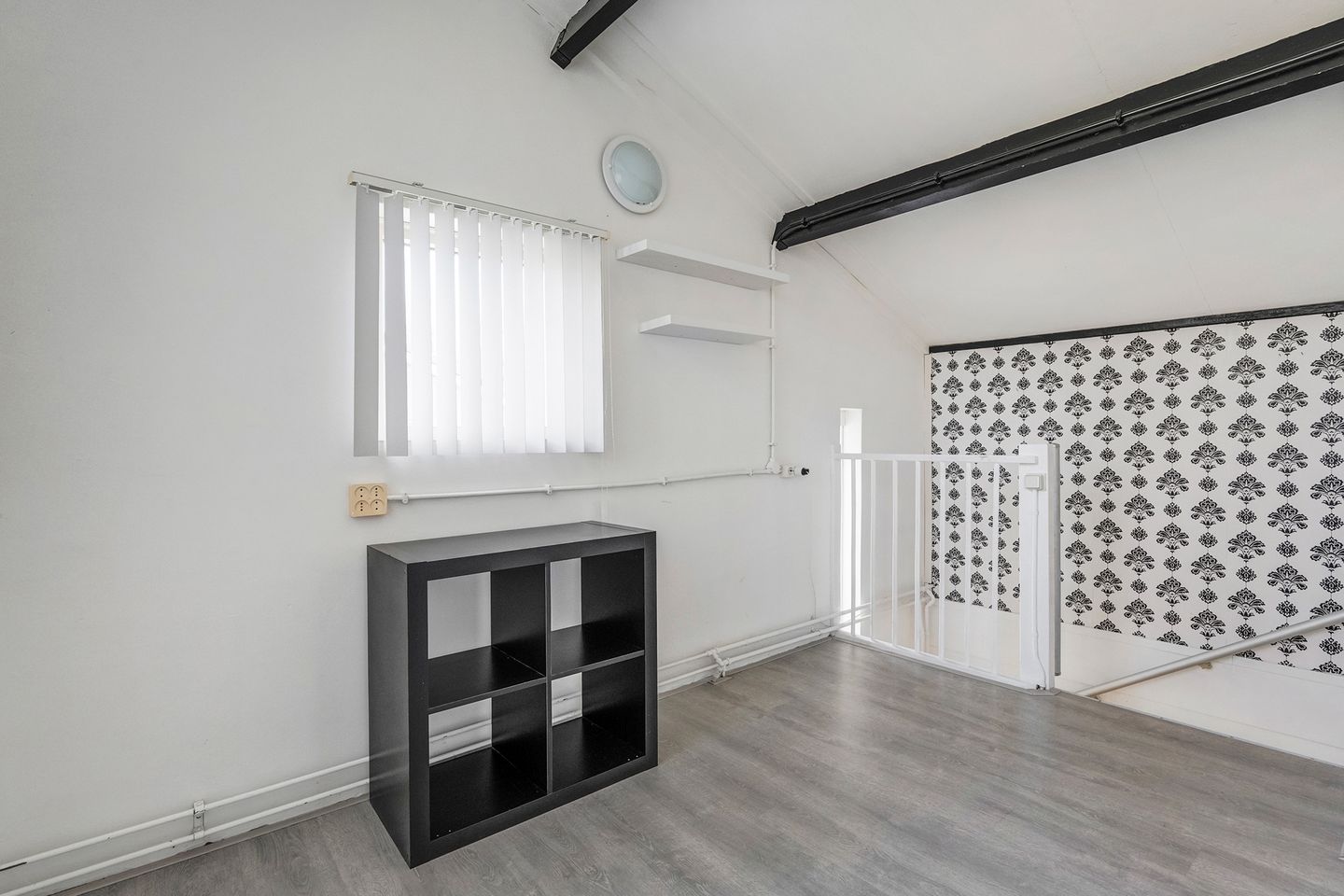 Foto 25 van Klompéstraat 46