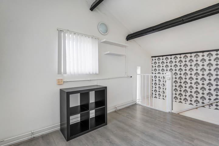 Foto 25 van Klompéstraat 46