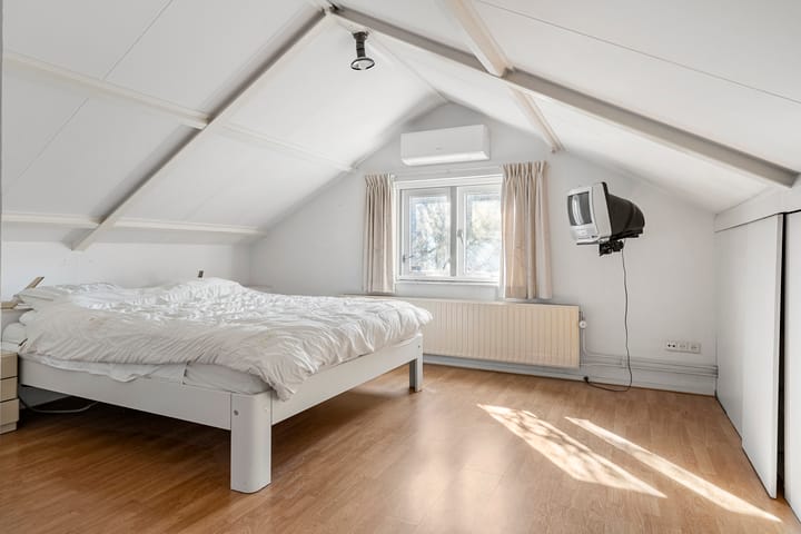 Foto 38 van Groenestraat 38